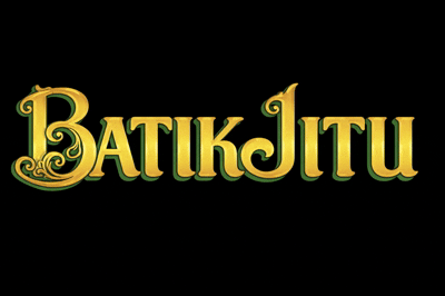 BATIKJITU